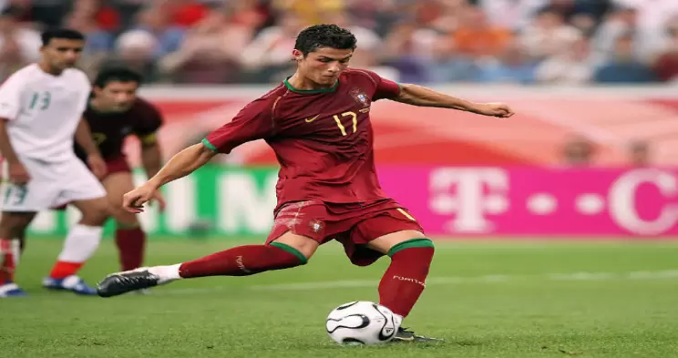 魔术VS活塞直播_魔术VS活塞免费观看体育直播频道赛事_魔术VS活塞免费在线观看体育直播-24直播